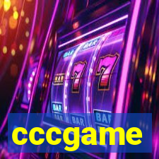 cccgame