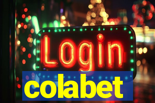 colabet