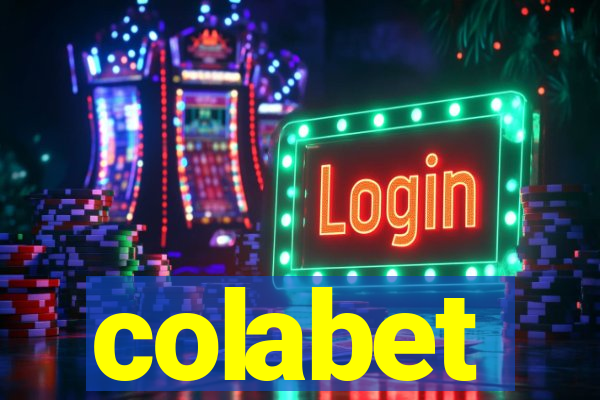 colabet