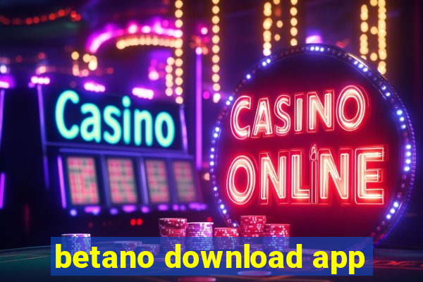 betano download app