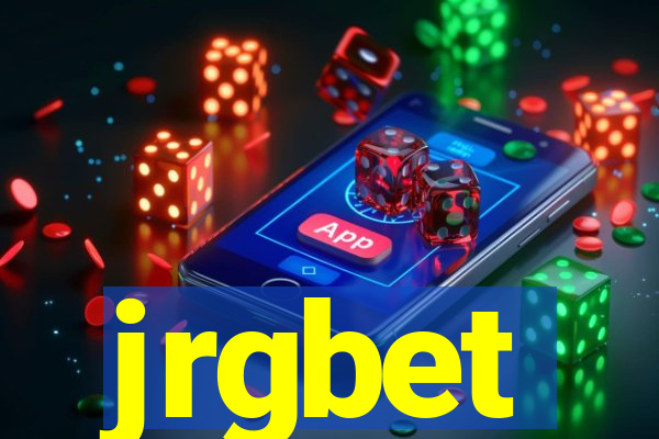 jrgbet