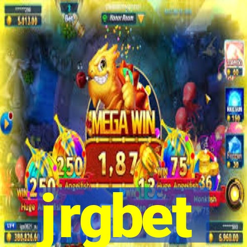 jrgbet