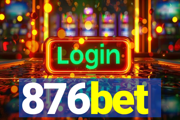 876bet