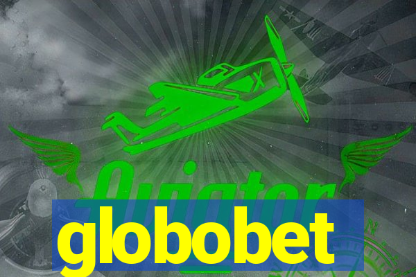 globobet