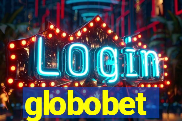 globobet