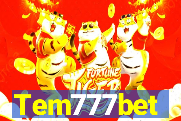 Tem777bet