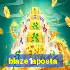 blaze1aposta