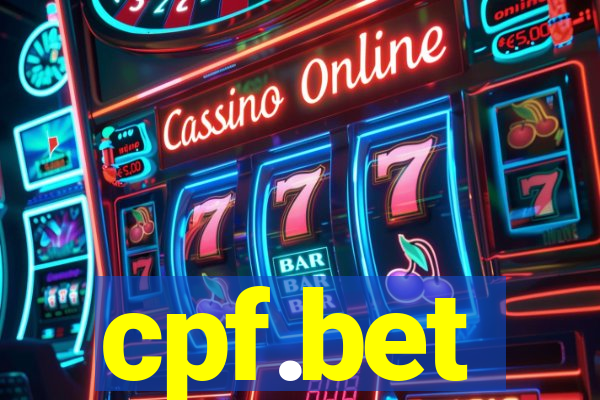 cpf.bet