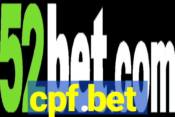 cpf.bet