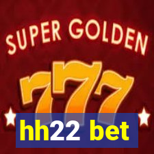 hh22 bet