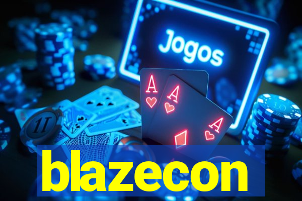 blazecon