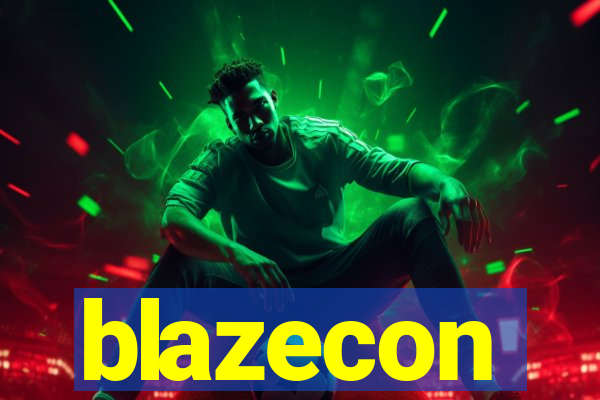 blazecon