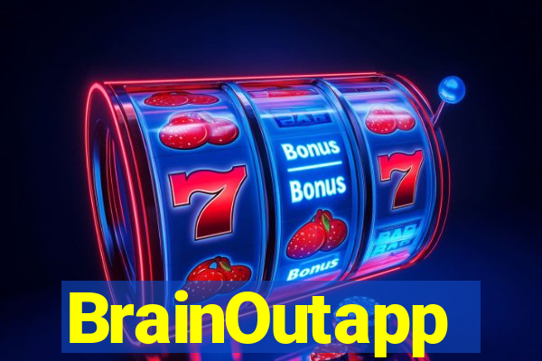 BrainOutapp