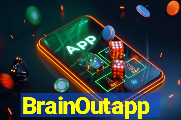 BrainOutapp