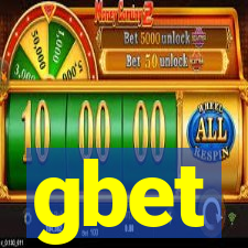 gbet