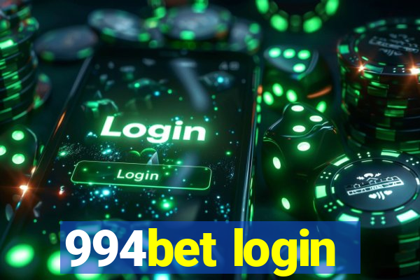 994bet login