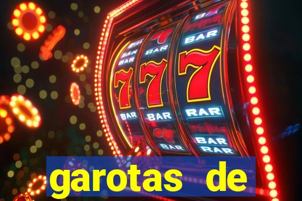 garotas de programas com videos