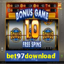 bet97download