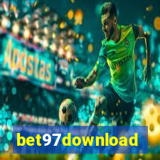 bet97download