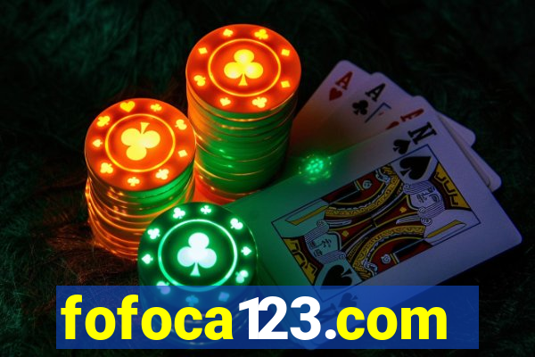 fofoca123.com