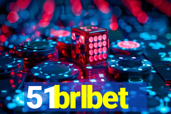 51brlbet