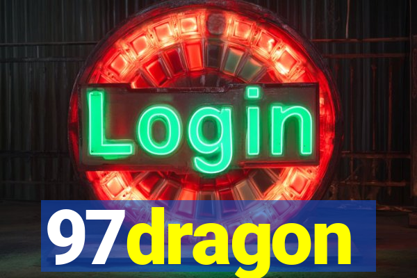 97dragon