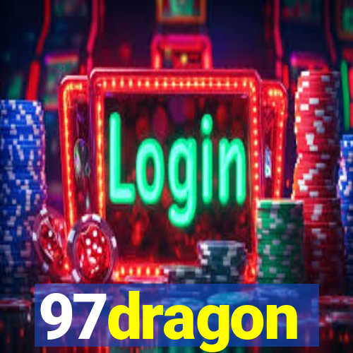 97dragon