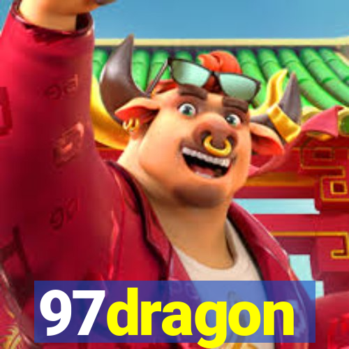 97dragon