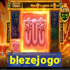 blezejogo