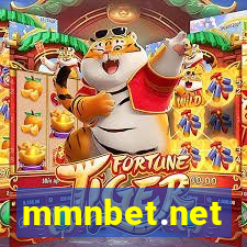 mmnbet.net