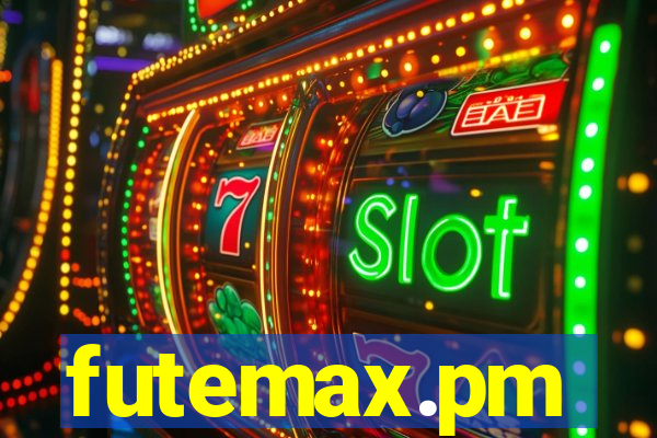 futemax.pm