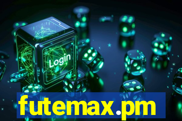 futemax.pm