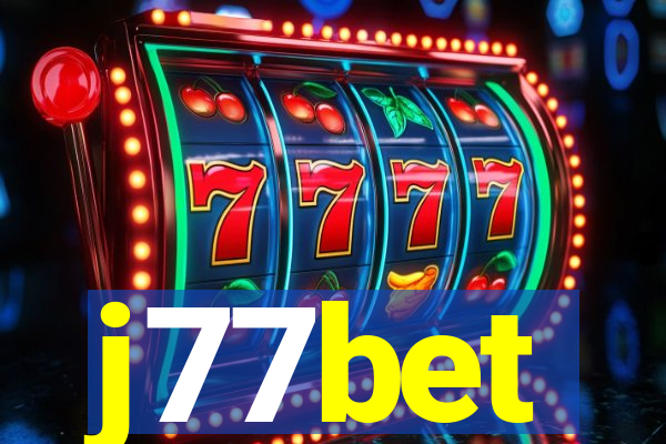 j77bet