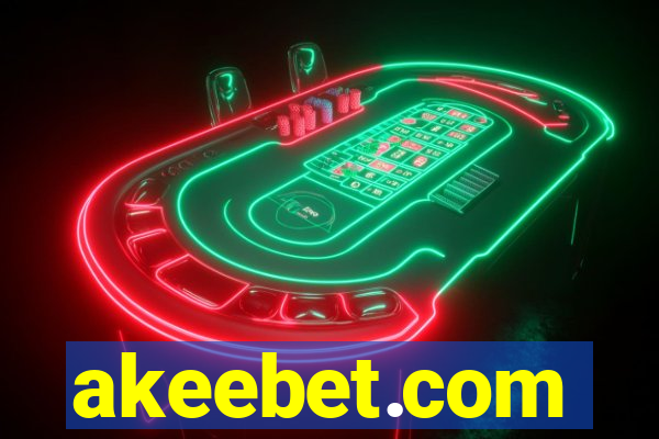 akeebet.com