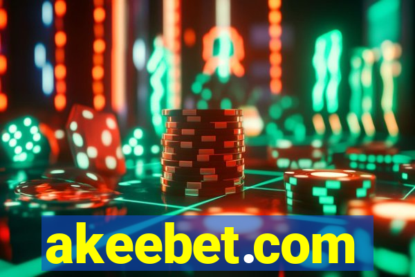 akeebet.com