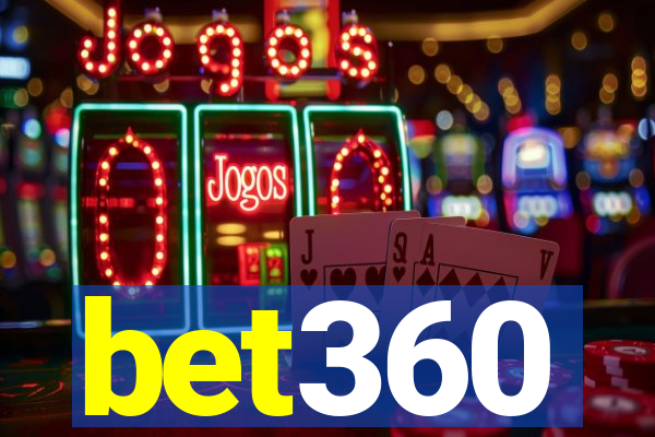 bet360