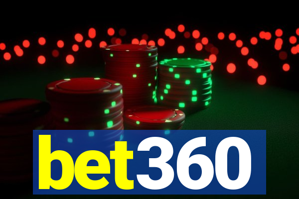 bet360