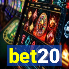 bet20