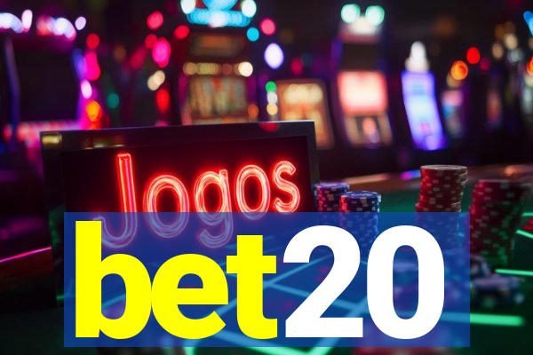 bet20