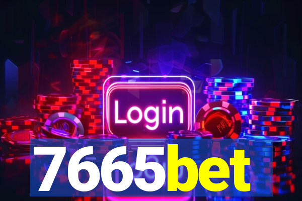 7665bet