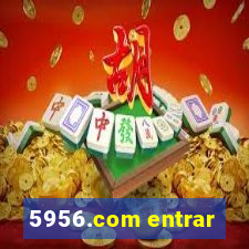 5956.com entrar