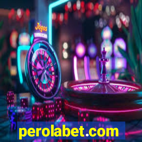 perolabet.com