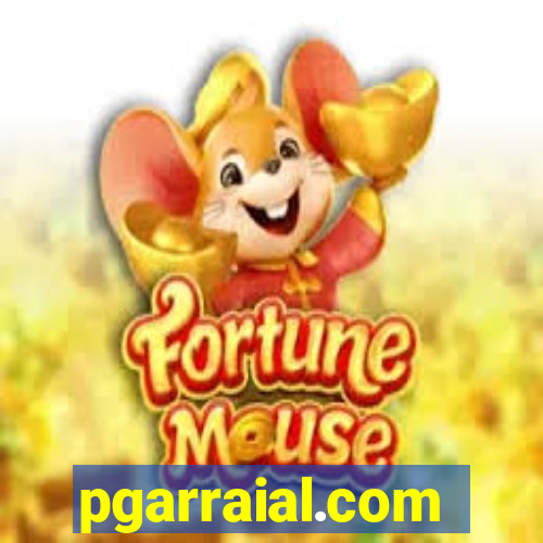 pgarraial.com