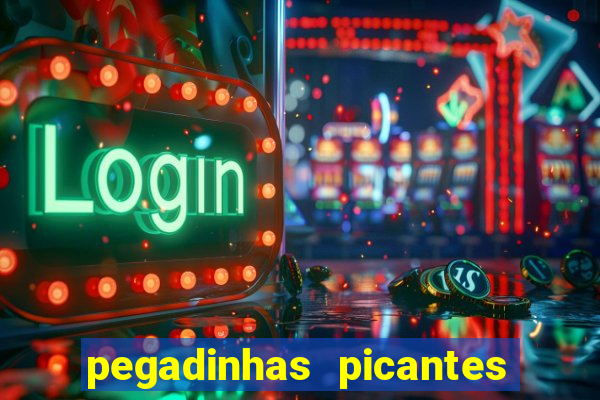 pegadinhas picantes do silvio santos