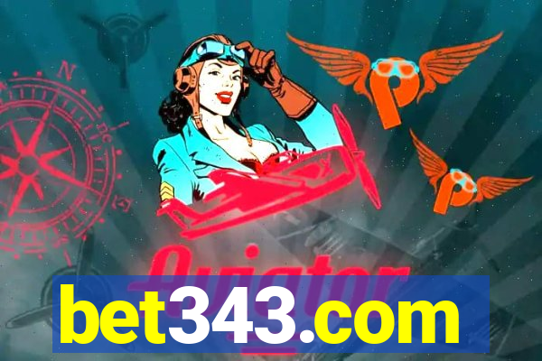 bet343.com