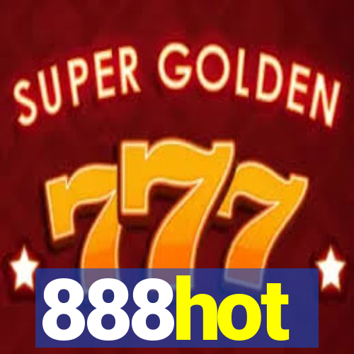 888hot