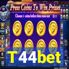 T44bet