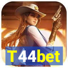 T44bet