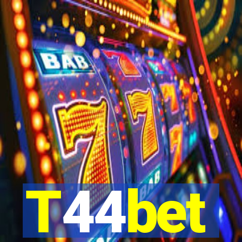 T44bet