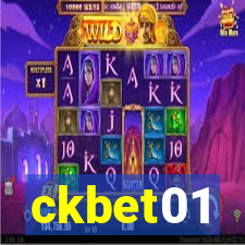 ckbet01